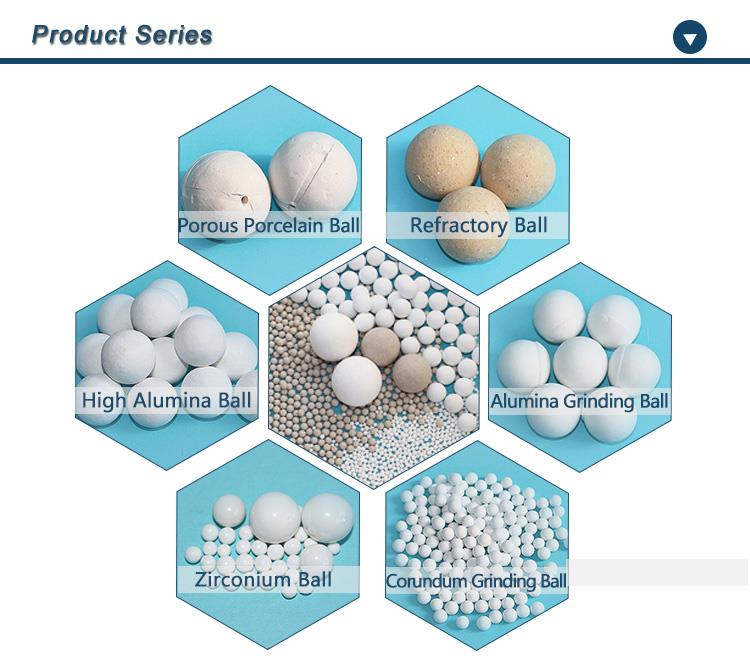 product-1-1 106号产品更新版 Ceramic Balls Series.jpg