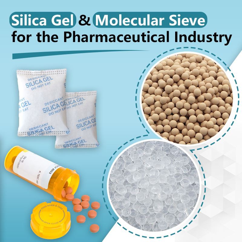 silica gel-2 silica gel-2