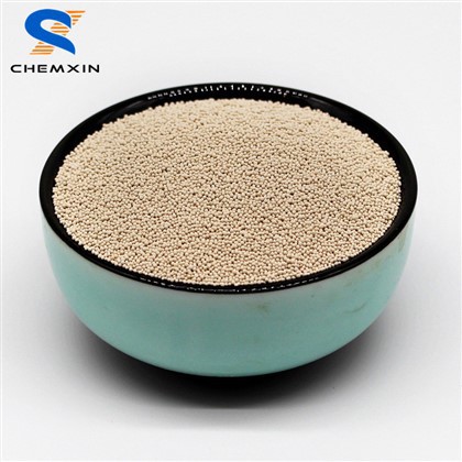 Литиеви молекулярни сита за пречистване на кислород в кислородни концентратори