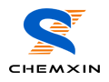 Гуанджоу  Chemxin  Околна среда  Материал  Co., Ltd